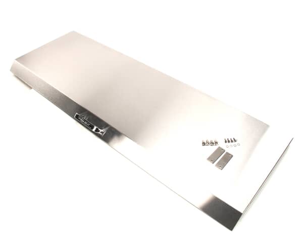 TRUE 870355 Lid Assy Tpp-44/67/93 42 3/8L X 14 1/4W (TRUE870355) Each