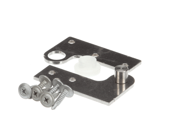 TRUE 870804 Hinge Kit Door Top Lh Tbb/Tdd (TRUE870804) Each