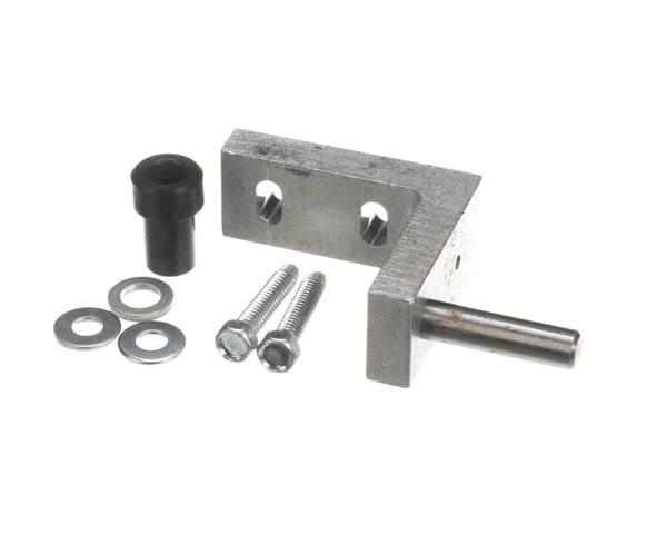 TRUE 870810 Hinge Kit Door Bottom Gdm (TRUE870810) Each