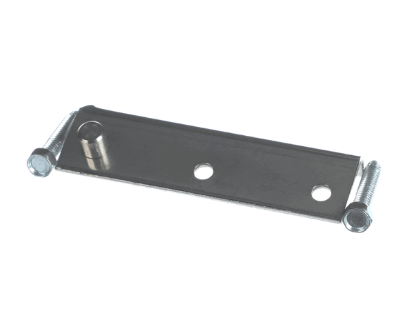 TRUE 870811 Hinge Kit Door Bottom Tbb/Tdd-1 (TRUE870811) Each