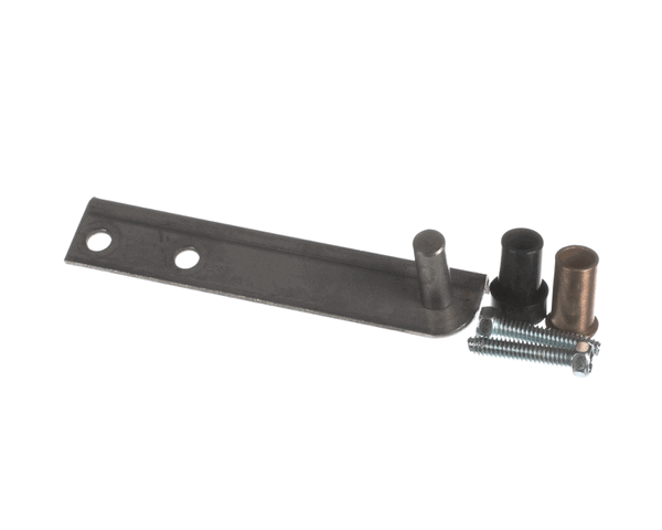 TRUE 870830 Hinge Kit Door Bottom Lh Old Tors. Sprin (TRUE870830) Each