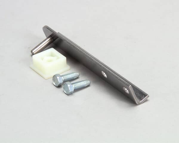 TRUE 870841 Hinge Kit Door Bottom Lh Tssu/Tuc/Twt (TRUE870841) Each