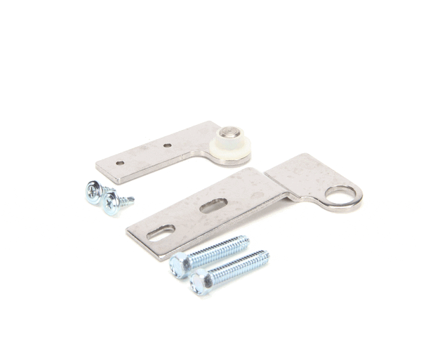 TRUE 870843 Hinge Kit Door Top Rh Tpp (TRUE870843) Each
