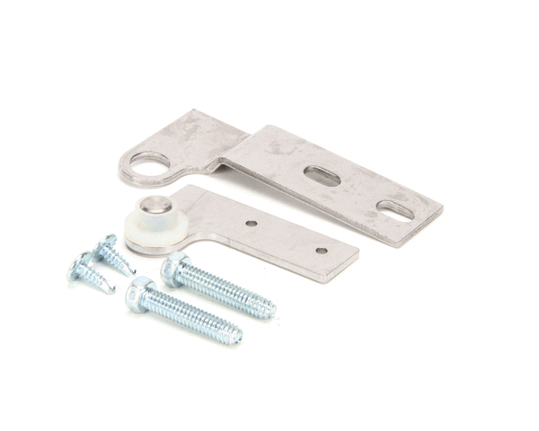 TRUE 870844 Hinge Kit Door Top Lh Tpp (TRUE870844) Each