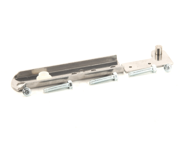 TRUE 870849 Hinge Kit Door Bottom Rh Tpp (TRUE870849) Each