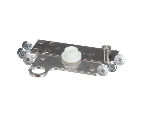 TRUE 870855 Hinge Kit Door Top Center Tdd/Tbb-4 (TRUE870855) Each