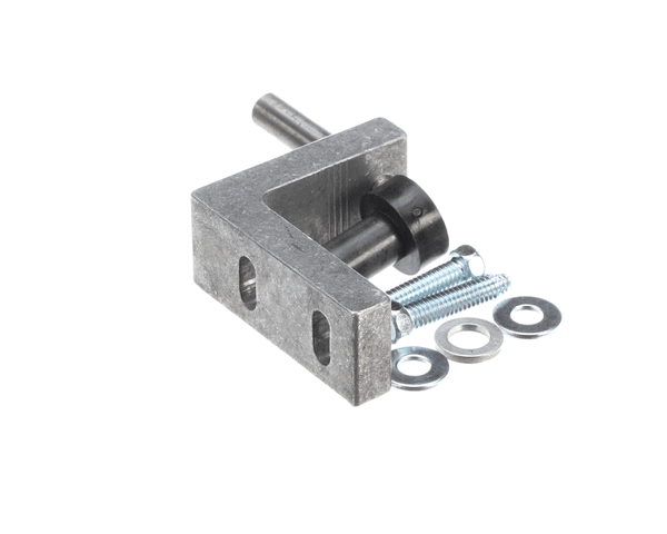 TRUE 870866 Hinge Kit Door Btm T/Gdm -F For Tors. Sp (TRUE870866) Each