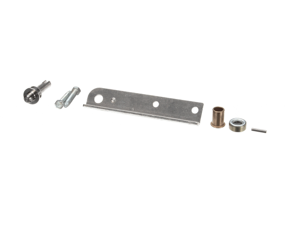 TRUE 870874 Hinge Kit Bottom Rh Gdm-7/Le (TRUE870874) Each