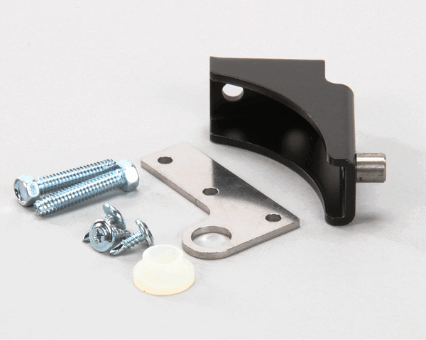 TRUE 870877 Hinge Kit Door Bottom Lh Tbb-24-4 (TRUE870877) Each