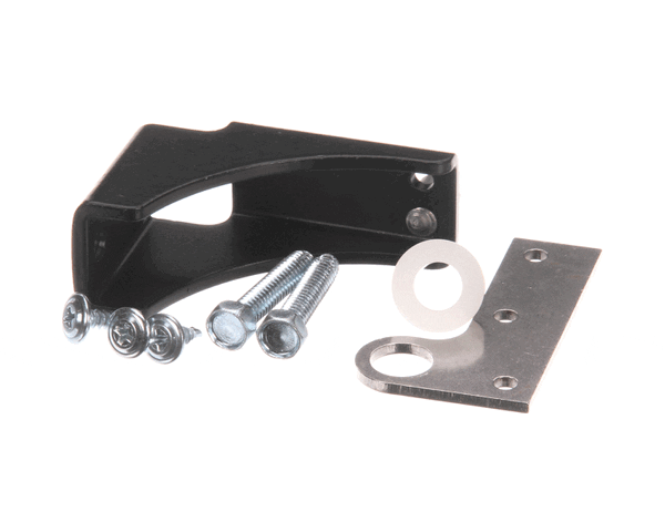 TRUE 870878 Hinge Kit Door Bottom Rh Tbb-24-4 (TRUE870878) Each
