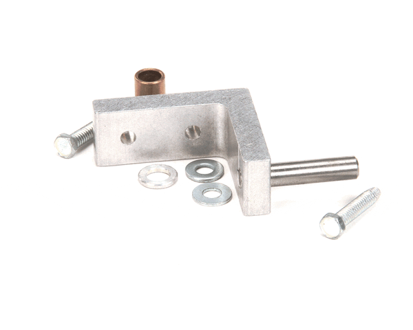 TRUE 870882 Hinge Kit Door Top Tm'S Does Not Have Sh (TRUE870882) Each