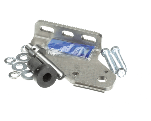 TRUE 870883 Hinge Kit Door Btm Lh Tm-Glass Ta/Tg/Tr- (TRUE870883) Each