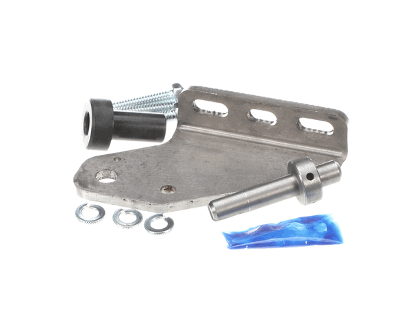 TRUE 870884 Hinge Kit Door Btm Rh T/S Tm-Glass Ta/Tg (TRUE870884) Each