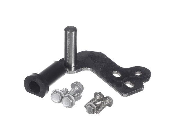 TRUE 870897 Hinge Kit Door Top Rh Or Bottom Lh, Tmc (TRUE870897) Each