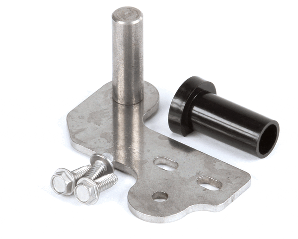 TRUE 870898 Hinge Kit Door Top Lh Or Bottom Rh , Tmc (TRUE870898) Each