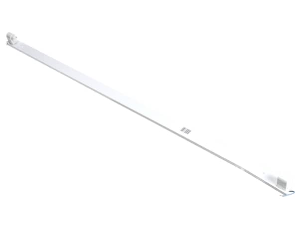 TRUE 871012 Light Assembly Gdm45/47/49/69/72 For Sig (TRUE871012) Each