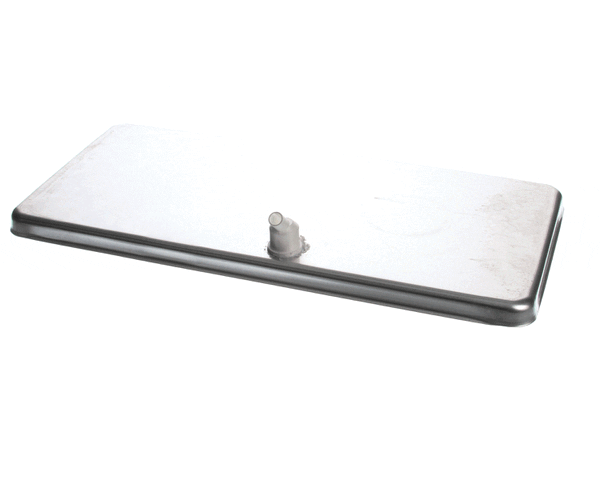 TRUE 871201 Evaporator Drain Pan Kit Gdm-23/26 T-23, (TRUE871201) Each