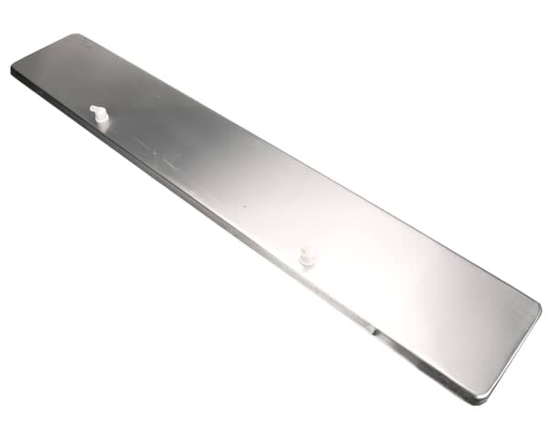 TRUE 871203 Evaporator Drain Pan Kit Gdm-69/72 54L X (TRUE871203) Each