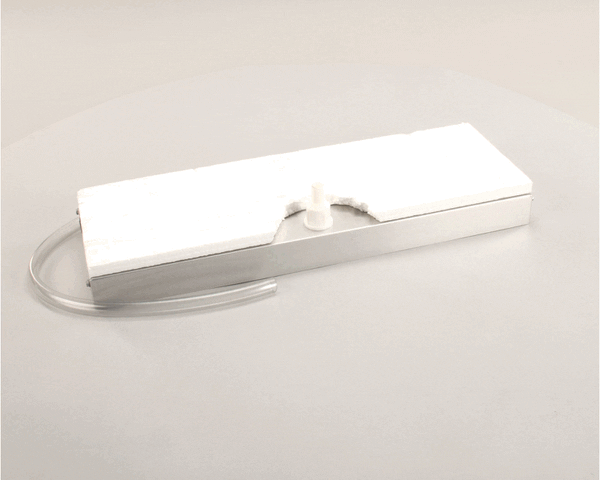 TRUE 871210 Pan, Drain Evaporator Tpp-44/67/93 19 7/ (TRUE871210) Each