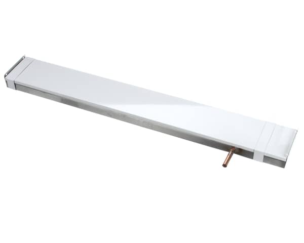 TRUE 871230 Evaporator Drain Pan Assembly Tm-52 New (TRUE871230) Each