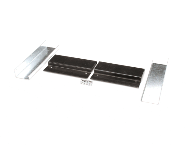 TRUE 871688 Grill Kit, Gdm-35/43/49 (TRUE871688) Each