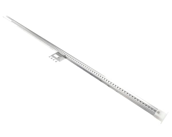 TRUE 871803 Shelf Std Assembly Front Clr 48 (TRUE871803) Each