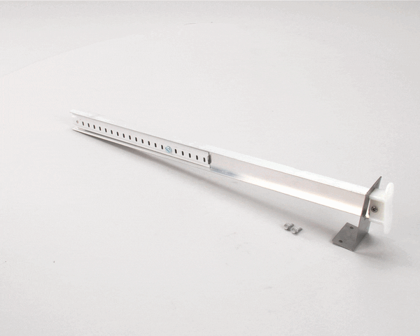 TRUE 871806 Shelf Std Assembly Kit Tssu/Tuc/Twt (TRUE871806) Each