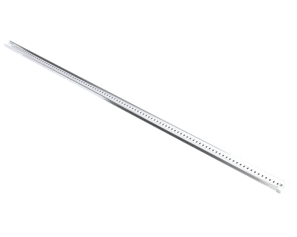 TRUE 871809 Shelf Std Assembly Front White 52 (TRUE871809) Each