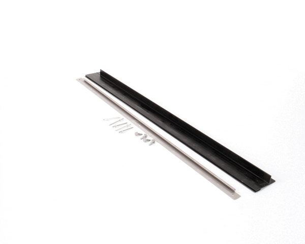 TRUE 872401 Rail Lid Kit Rt Td-Series 2 X 22 1/4 (TRUE872401) Each