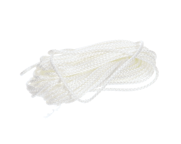 TRUE 872550 Door Cord-Nylon (50 Order) (TRUE872550) Each