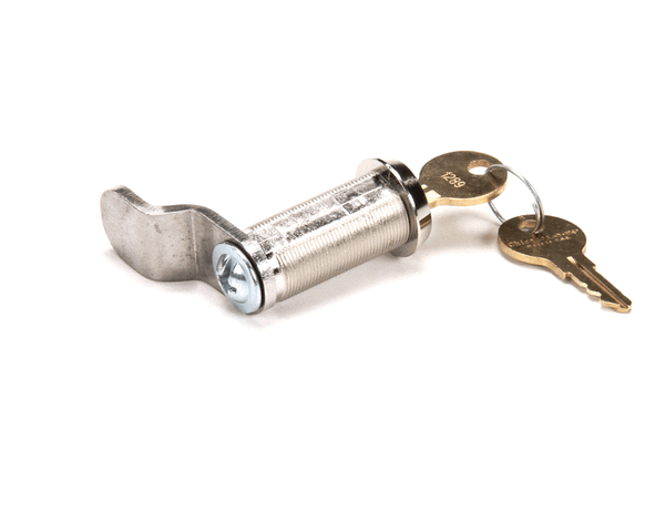 TRUE 872849 Lock Kit, Barrel Tmc-49/58 For Top Of Do (TRUE872849) Each