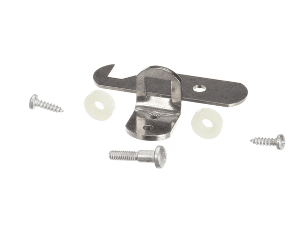 TRUE 872850 Latch Kit, Tmc (TRUE872850) Each