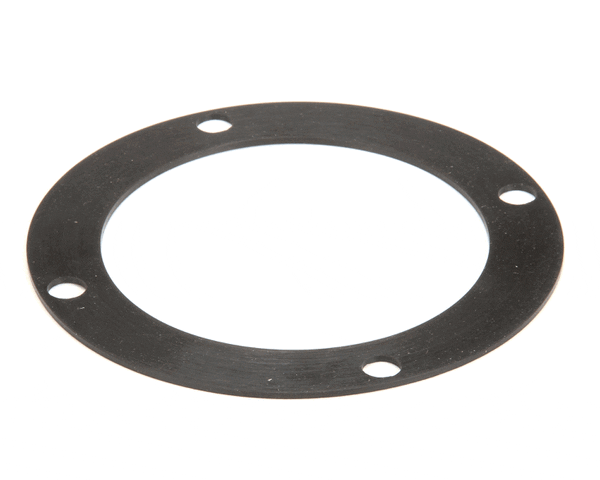 TRUE 873135 Gasket, Draft Standard Rubber (TRUE873135) Each