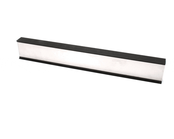 TRUE 873157 Mullion Assembly Drawer Tuc-27D Twt-27D (TRUE873157) Each