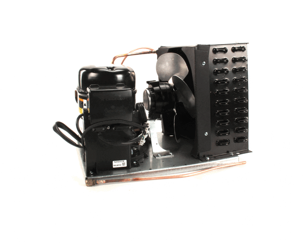 TRUE 873161 Unit 1/2 404 T2168Gk T-23F 115 With 11 X (TRUE873161) Each