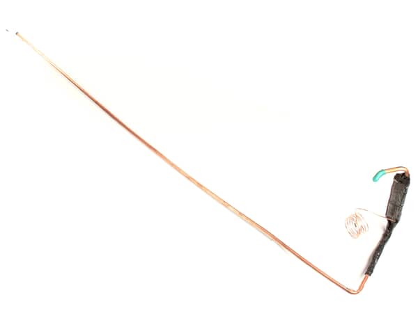 TRUE 874402 Line Set, Gdm-23/26/22 R134A 12' X .046 (TRUE874402) Each