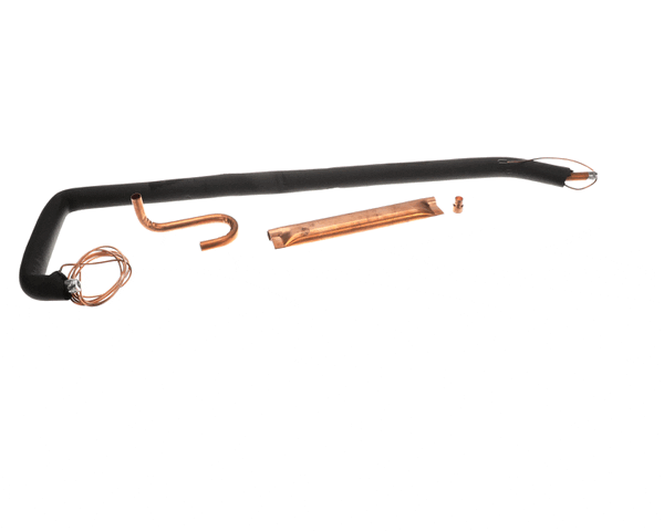 TRUE 874471 Line Set, T-23Dt Frz R404A (TRUE874471) Each