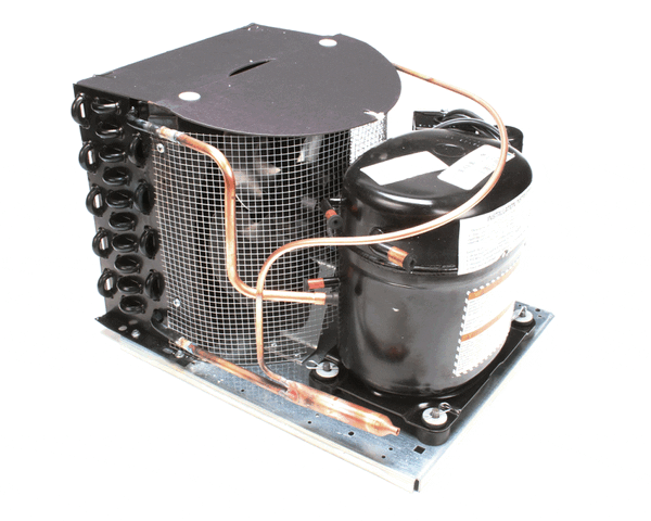 TRUE 874532 Unit 1/2 134 Ak168Ah Gdm/Ts (TRUE874532) Each