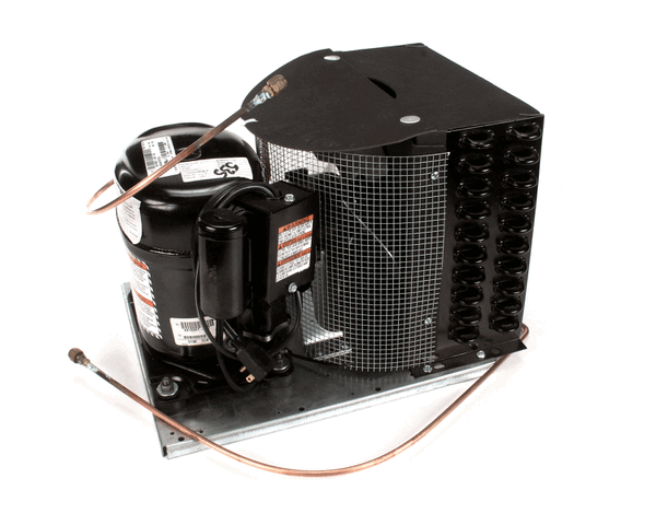 TRUE 874535 Unit 1/2 134 Ak169Ah Gdm69/72 (TRUE874535) Each