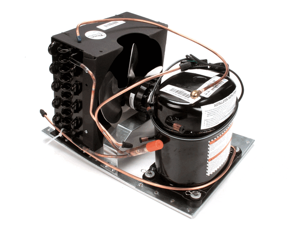 TRUE 874547 Unit 1/2 134 Ak168Ah Tpp-93 (TRUE874547) Each