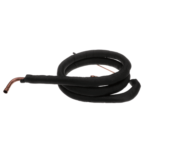 TRUE 874569 Pullout Assembly T-72F (TRUE874569) Each