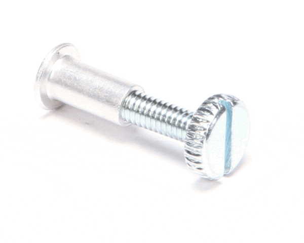 TRUE 874612 Keyhole Support, New Style Rivnut And Sc (TRUE874612) Each