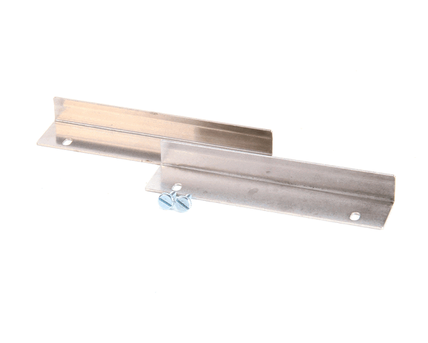 TRUE 874659 Bracket Kit, Cut Board 6 Set2 (TRUE874659) Each