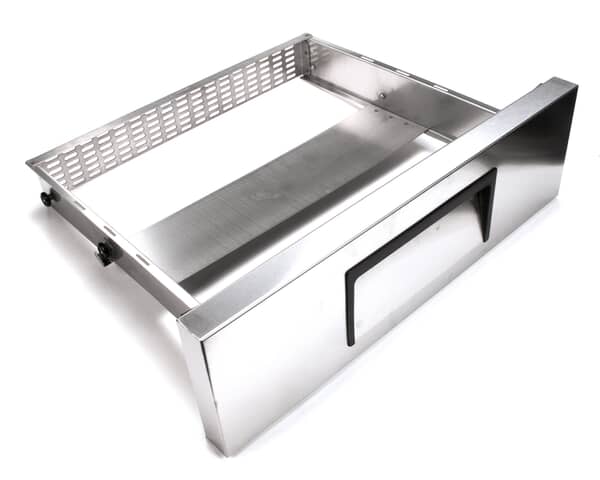 TRUE 874664 Drawer Assembly Trcb-50/79 & 963801 Inst (TRUE874664) Each