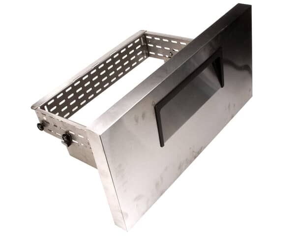 TRUE 874668 Drawer Assy Tssu/Twt/Tuc-27D Btm Drawer (TRUE874668) Each