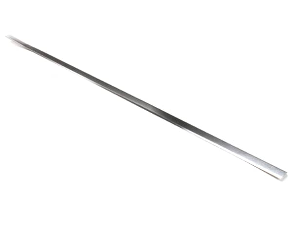 TRUE 874707 Gasket Base Ss Assembly Gdm-F/T-49 (TRUE874707) Each