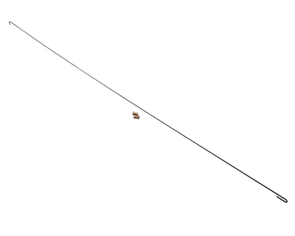 TRUE 875589 Spring Kit, Door Tm-24/52/74 61 W/ 2 Bra (TRUE875589) Each