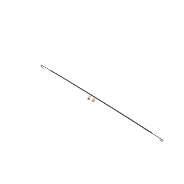 TRUE 875591 Spring Kit, Door Gdm-07/Le (TRUE875591) Each