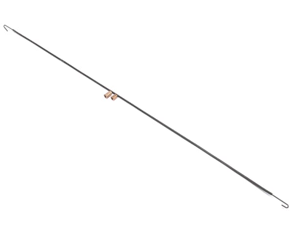 TRUE 875594 Spring Kit, Door Gdm-05 24 (TRUE875594) Each