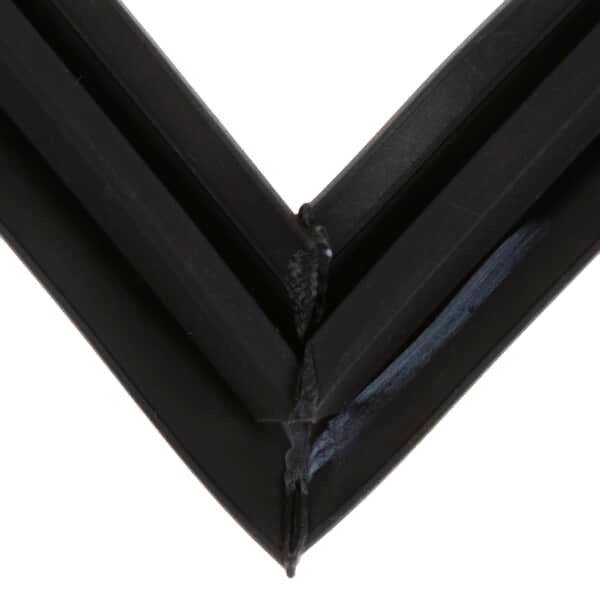 TRUE 876163 Door Assembly Tssu/Twt/Tuc-60 Rh Rec Hnd (TRUE876163) Each